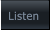 Listen Listen