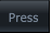 Press Press