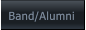 Band/Alumni Band/Alumni
