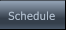 Schedule Schedule