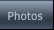 Photos Photos