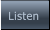 Listen Listen