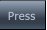 Press Press
