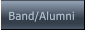 Band/Alumni Band/Alumni