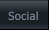 Social Social