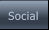 Social Social
